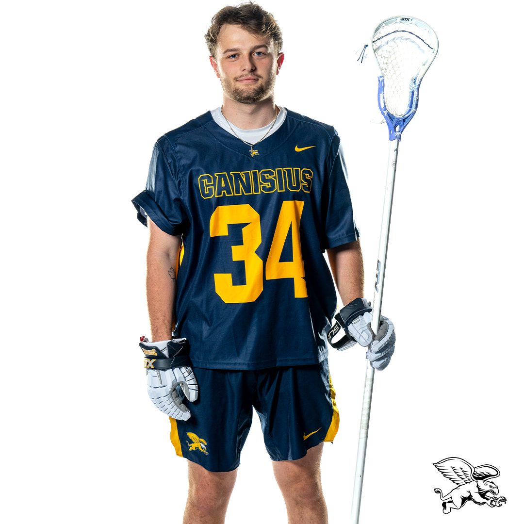 A few #Griffs are looking to finish their summer with some hardware!

Jaxon Fridge, Jordan Reed (<a href="/JuniorAdanacs/">Coquitlam Jr Adanacs</a>) and Jordan Meech (<a href="/SaintsJrA/">Poco Jr Saints</a>) will compete in the @RoadtoMinto24 

Josh Verhagen (@jrshamrocks) will take part in the <a href="/FoundersCupLax/">Founders' Cup Boxla</a>