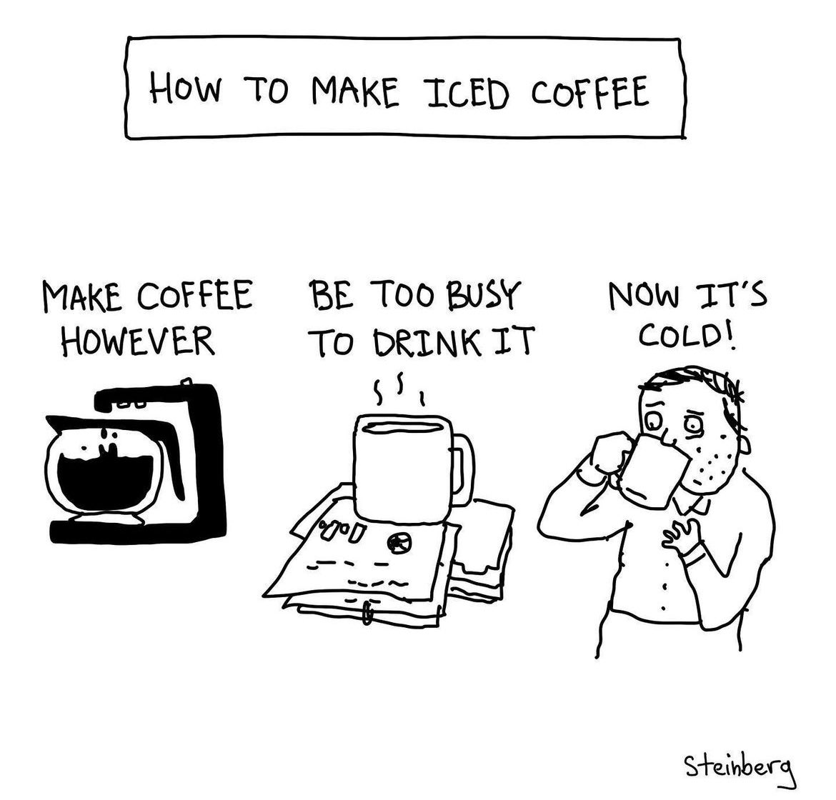 carmeliiru's tweet image. Buenos días, gran fin de semana para toda la podebanda 🙌🏼✨ #QueYicoPoderoso