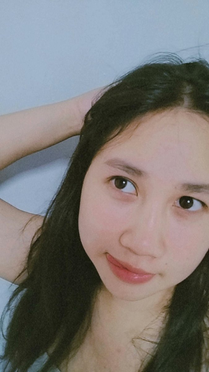 ฮั่นแน่~ สวัสดีชาวไทย☺️♥️ #สาวโพนทอง #ร้อยเอ็ด #สาวอวบ #กทม #ไม่คุยแชท #ไม่นัดเจอ