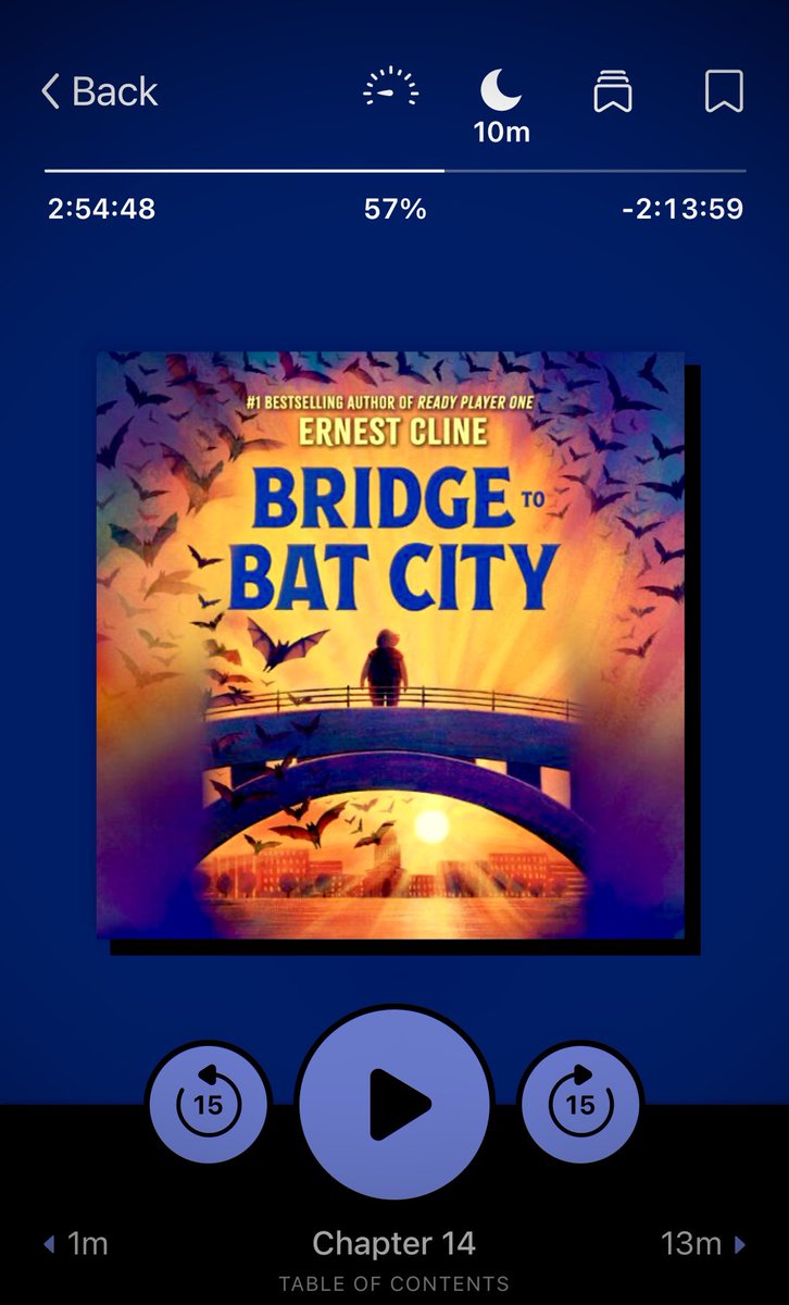 Michael Heit tweet media