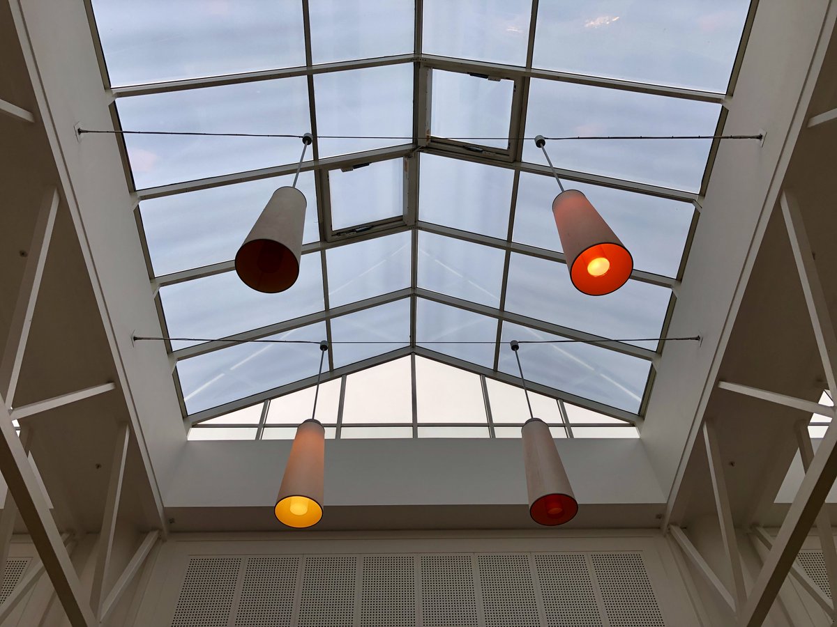 NG1 Group tweet media