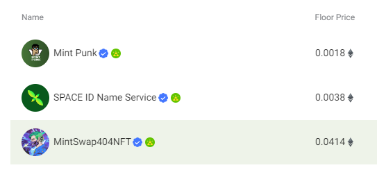 AIWhisper 🦇 tweet media