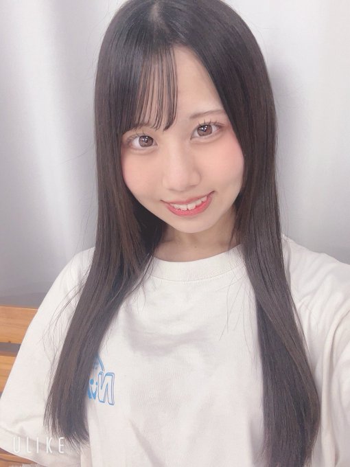 みうのTwitter画像35