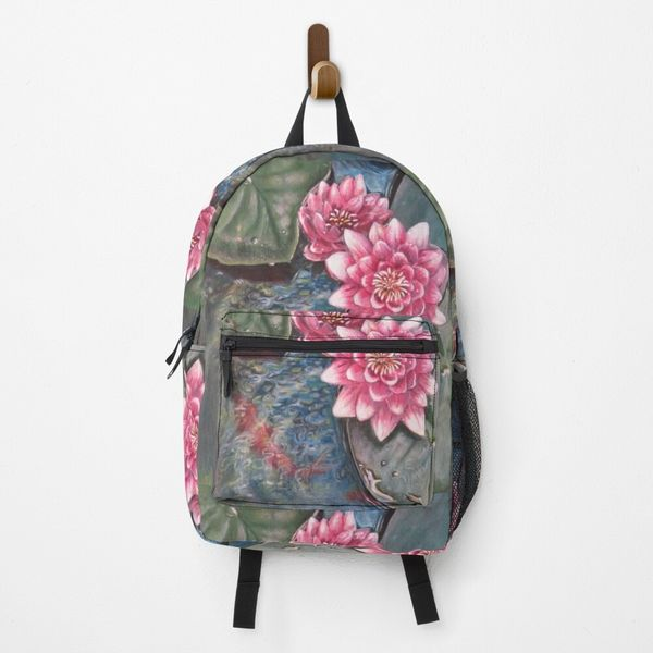 LLHappyArt's tweet photo. 'In the Pink' on-the-go!
https://t.co/yzYqyGIqr7
30% 0FF everything 😲😍#backtoschool #bags #backpack #fishpond #lily #littlelizhappyart #MHHSBD #indieartist #EGrimaARTIST #totebag #PhoneWallet https://t.co/pH8ztfzSHO