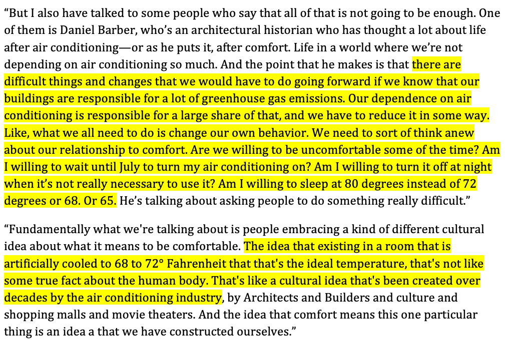 Patrick T. Brown tweet media