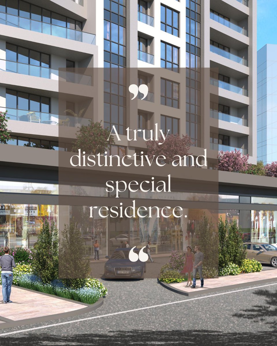 Bosphorusire's tweet photo. Contact us for more information:

Our consultant: Umut Mutlu

📞 +90 541 827 83 31
📧 umut@bosphorusire.com 
🌐 https://t.co/bTA8FP92nZ 

#bosphorusire #realestate #realestateinvestment #investment #realestateagency #agency #investmentagency #Turkey #İstanbul #VisionConsulta https://t.co/eO7CzyyX8u