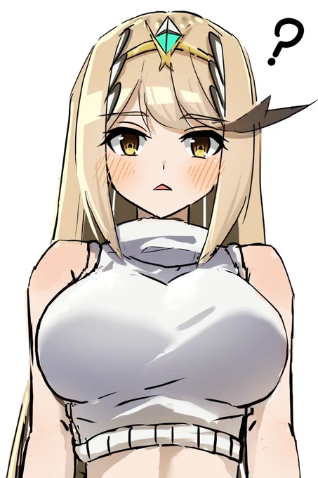 落書きヒカリ 