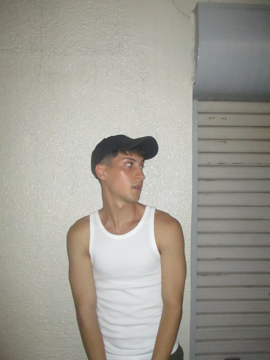 bl00dwave's tweet image. ☆