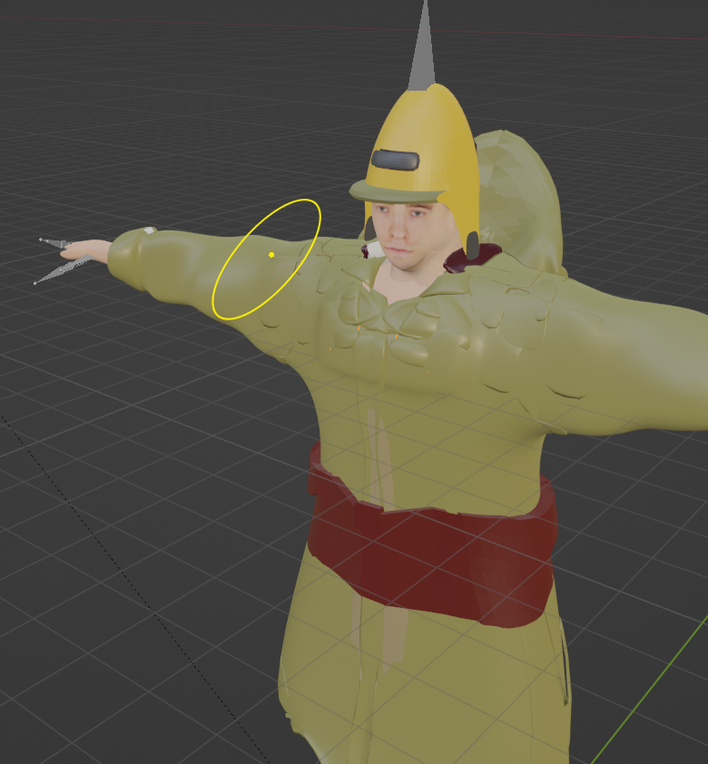 werwr_wrwer's tweet photo. #blender #lowpoly #sweden #sverige #assets #indiegames #indiegame #indiegamesweden #modelling #3d #3dmodelling #characterdesign #lowpolymodel #rigged #riggedinblender #madeinuinty #unity3d https://t.co/aCVVIvvIMb