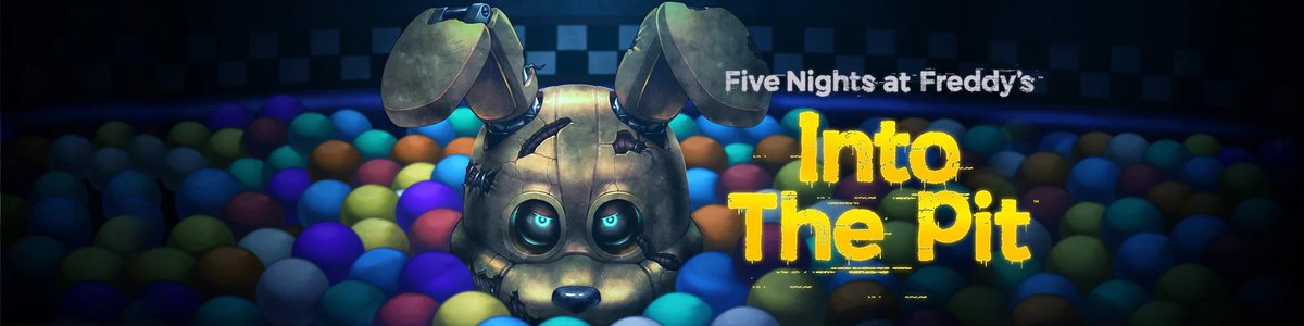 Jaze Cinema tweet media