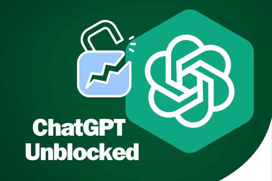gloss_tech's tweet image. ChatGPT Unblocked: Quick Fixes &amp;amp; Solutions In 2024
Learn More: techgloss.com/chatgpt-unbloc…
#chatgpt #artificialintelligence #openai