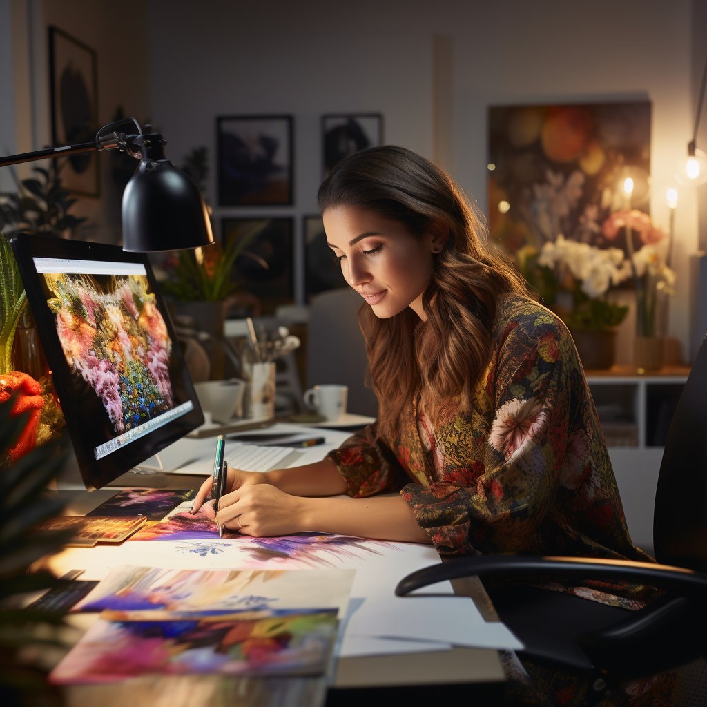 SmartLocalSoc's tweet image. PPC or SEO: The digital marketer&apos;s version of &apos;the chicken or the egg&apos; dilemma. 😄 #MarketingJokes