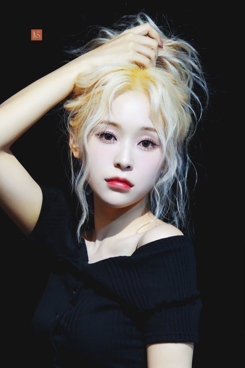 S_invincible's tweet photo. 240816 🖤 

#드림캐쳐 #DREAMCATCHER
#가현 #GAHYUN
#사랑은가현
@hf_dreamcatcher https://t.co/b3WfMaJMh4