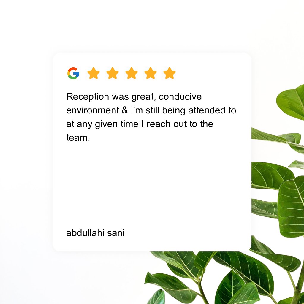 Getchecked Clinic tweet media