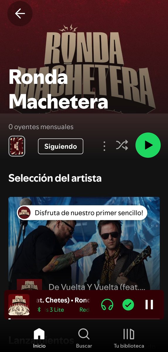 jessicajaimeshe's tweet image. #QueYicoPoderoso como q 0 seguidores