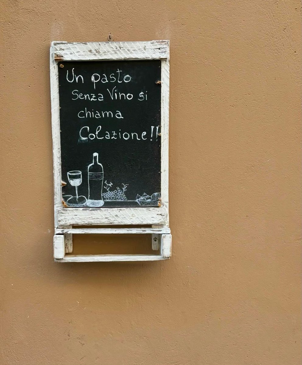 Concetta Maddaluno tweet media