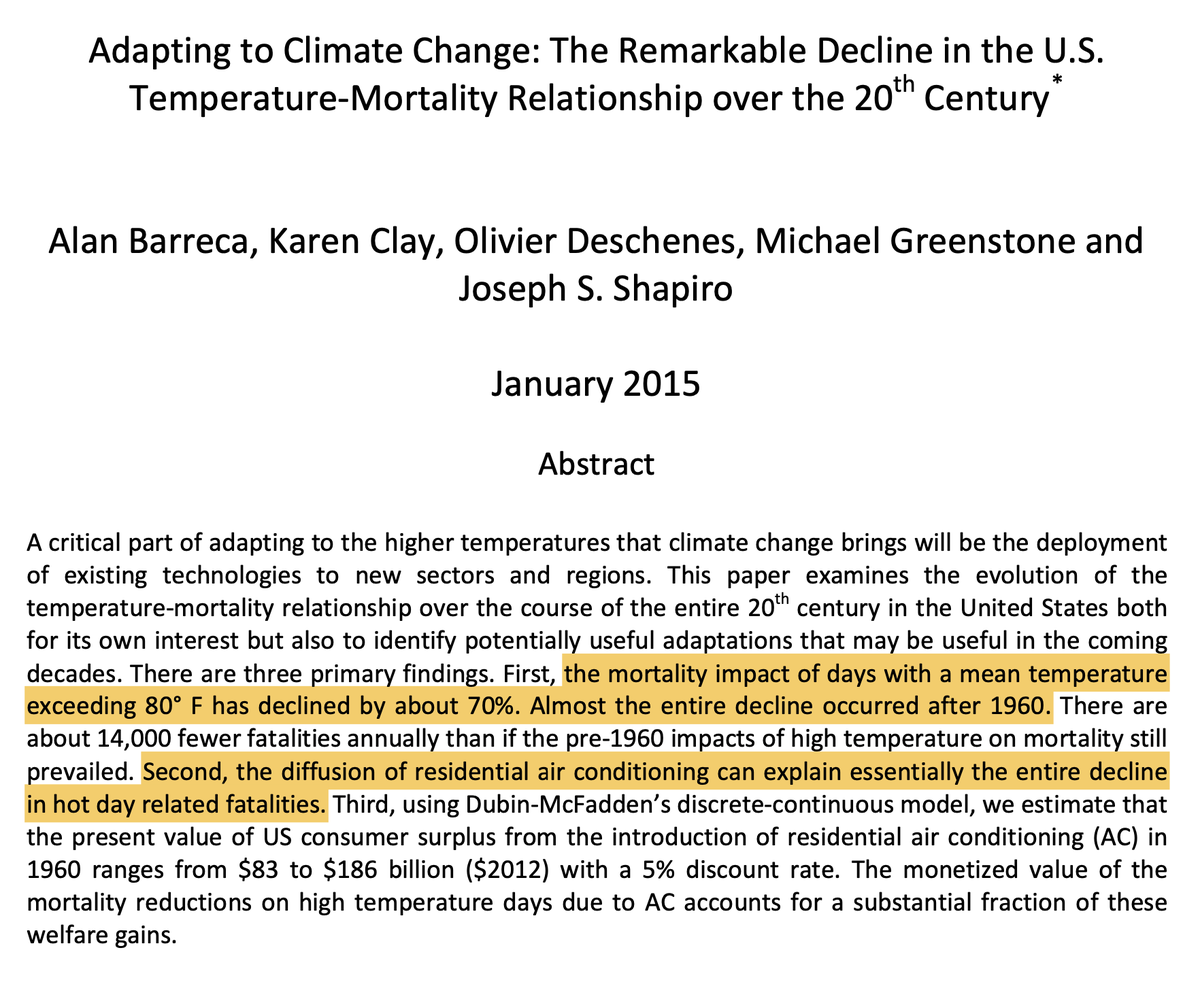 Patrick T. Brown tweet media