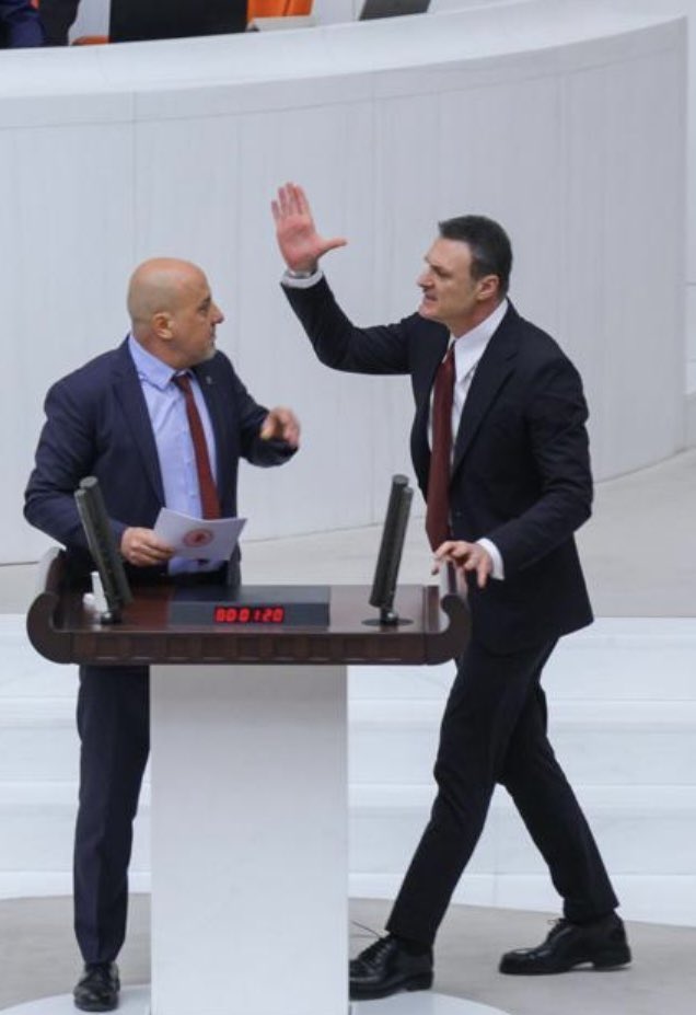 Çerçeve Yap As 🇹🇷👌