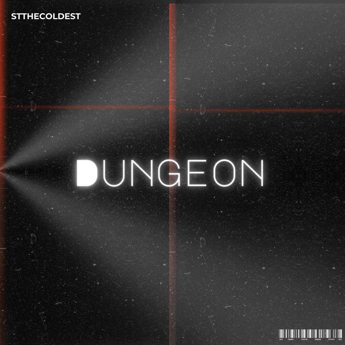 (FREE 50+) Dark UK Drill One Shot Kit "Dungeon" (STTheColdest)
youtu.be/-4pjJti_0uc
#ukdrill #drill #beats #oneshotkit