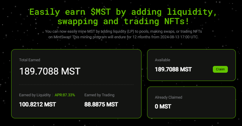 AIWhisper 🦇 tweet media