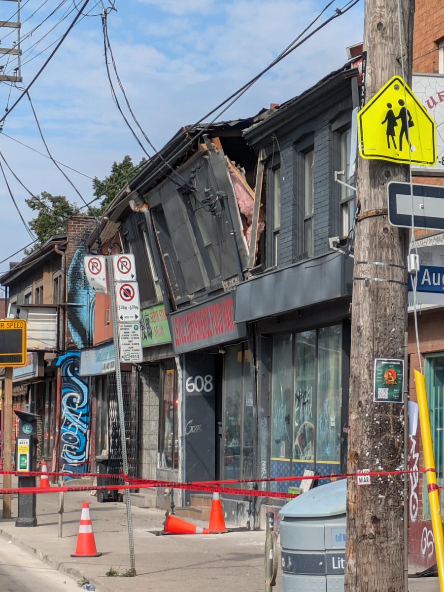 theyshootactors's tweet image. Via reddit: