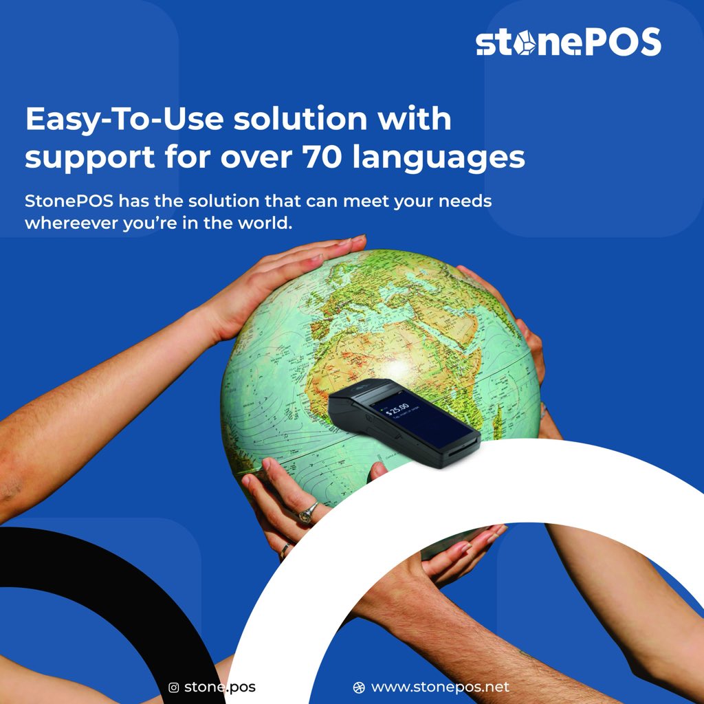 usebookify's tweet photo. An easy-to-use solution that supports 70 languages, designed to be user-friendly while offering comprehensive language coverage.  #POSSystem #PointOfSale #RetailTech #POSSolutions #BusinessPOS #POSTechnology #RetailSolutions #SmartPOS #POSSoftware #TechForRetail #POSInnovation https://t.co/b7fTzwIMOg