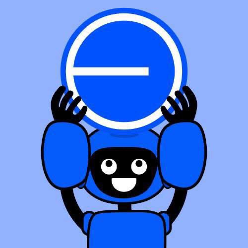 aaron445y's tweet image. Get ready for $SAI to take off! With its robust ecosystem and growing adoption, $SAI is set to become a leader in the crypto market. Invest early and watch your portfolio soar! #base