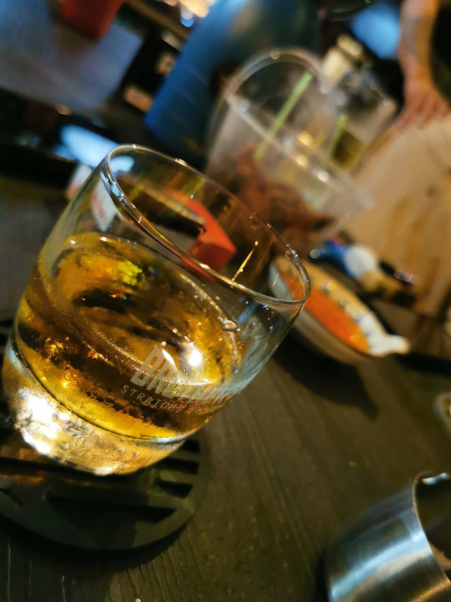 Butterfly Manila tweet media