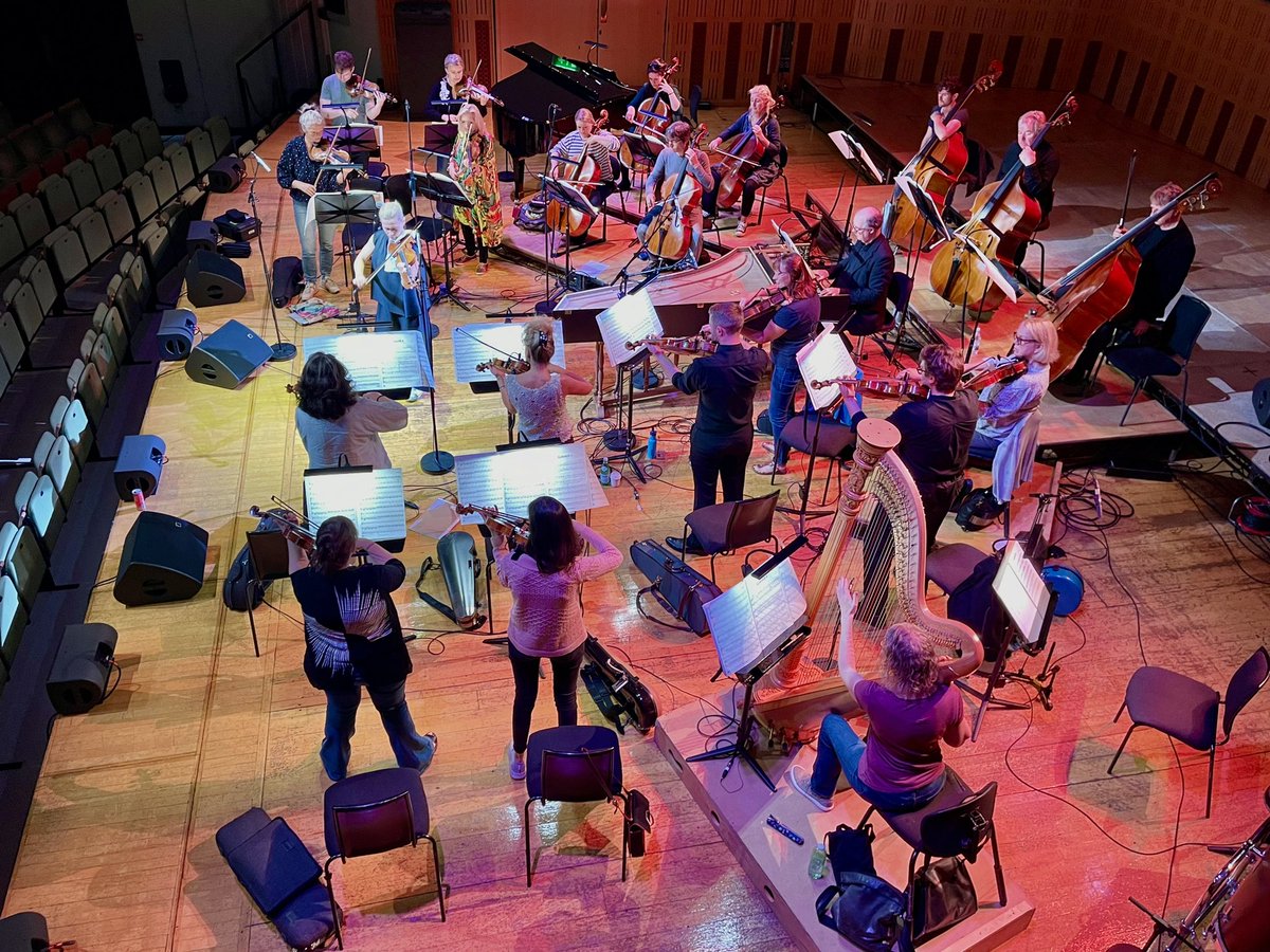 Robert Read tweet media