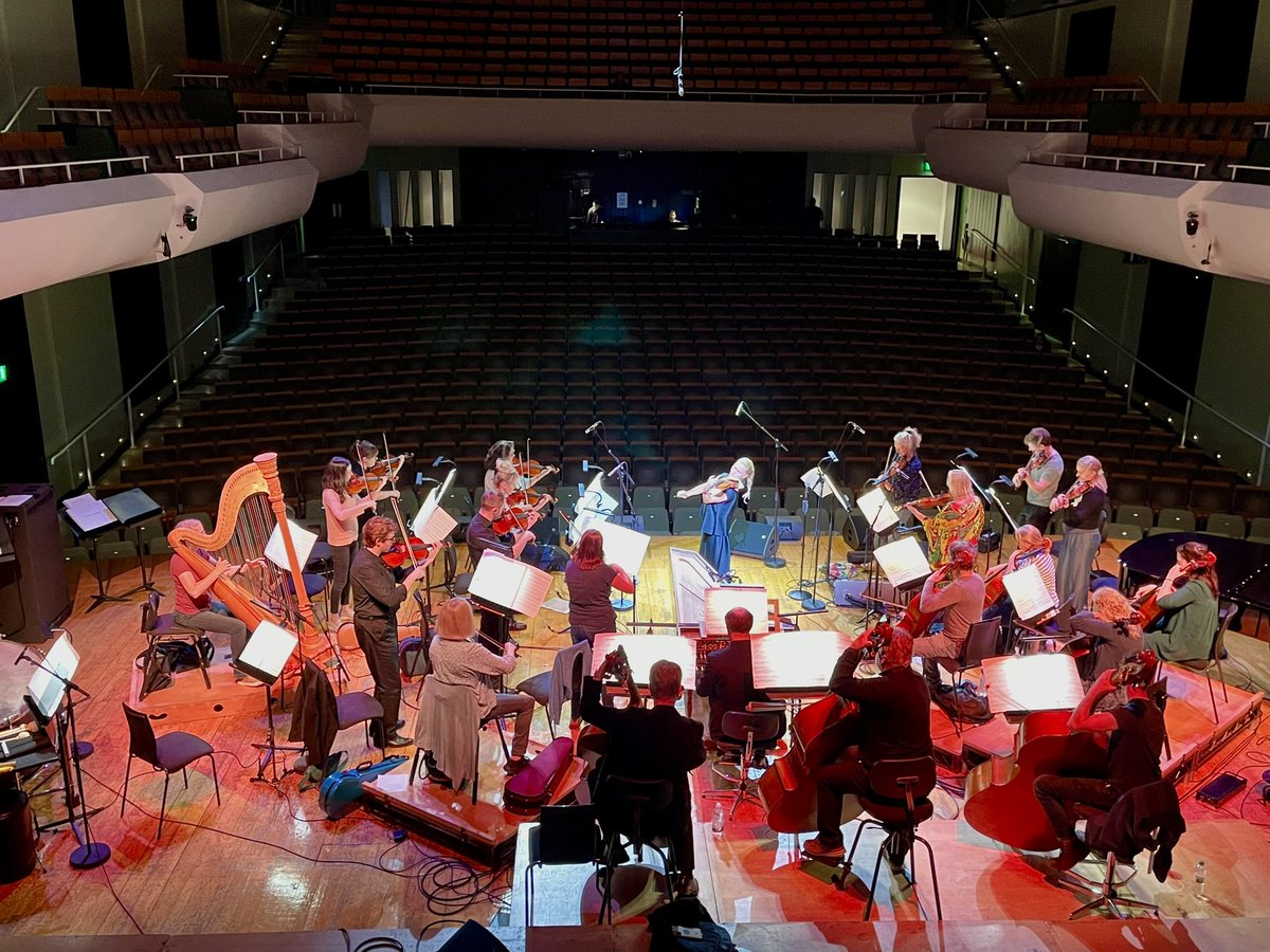 Robert Read tweet media