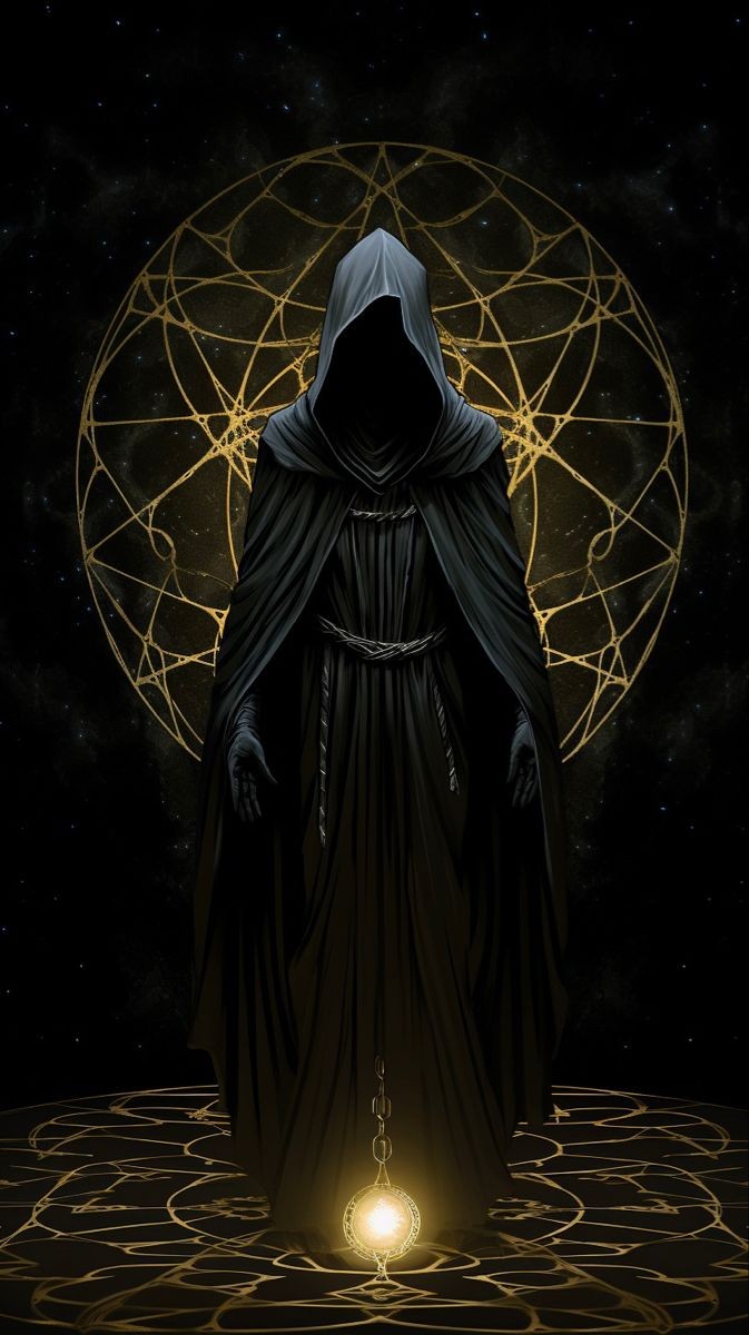 MysticalZee's tweet image. 𝕬𝖕𝖗𝖊𝖘𝖊𝖓𝖙𝖆çã𝖔: 𝕸𝖔𝖗𝖉𝖗𝖊𝖉 𝕾𝖔𝖒𝖇𝖗𝖆𝖊

⚠️pode conter Gatilhos 
#DualidadeSombria #beginningoftheend🎩