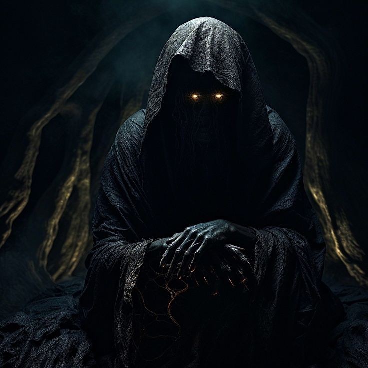 MysticalZee's tweet image. 𝕬𝖕𝖗𝖊𝖘𝖊𝖓𝖙𝖆çã𝖔: 𝕸𝖔𝖗𝖉𝖗𝖊𝖉 𝕾𝖔𝖒𝖇𝖗𝖆𝖊

⚠️pode conter Gatilhos 
#DualidadeSombria #beginningoftheend🎩