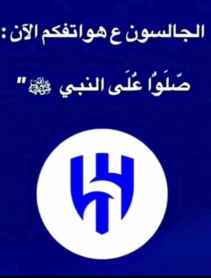 #ابوفهد_للدعم
<a href="/5UDOy/">اسامة الغامدي🇸🇦</a> 
<a href="/WxJojq/">شخصً ثاني 🇸🇦</a> 
@1li_h9 
<a href="/2i2jj/">الحربي 👑</a> 
<a href="/mflh73630/">عازف الأمل</a> 
<a href="/1lyyyl/">««««LAYLA»»»»</a> 
<a href="/Aljazy203/">الجـ ♡ــازي</a> 
<a href="/Alqbli7/">الشاعر عبدالله القبلي مقيد لا تلغ</a> 
@2Mlaaa 
<a href="/1sqwj/">𝓢𝓐𝓗𝓐𝓐𝓑 🩵🇰🇼</a> 
@MSenan775 
<a href="/Traniim502/">الثلاثيه صعبه قويه 💙</a> 
@nsahh129 
@__sha__f 
<a href="/asmeil196/">صـافـي الــود 💛</a> 
@srkrs214558 
@Afridi_PAK_ 
<a href="/2Rasha_R/">حل واجبات حل اختبارات رسائل ماجستير مشاريع تخرج</a> 
@mtza22734 
<a href="/Aldam4mi/">داعم الجميع</a> 
<a href="/shahzad1sa/">ش ح ذ ا د🌺</a> 
<a href="/R00yy0/">دعم ريما👑Reema</a> 
<a href="/2ZZZD/">الياسمين</a> 
#حسابات_نشطه🔥🔥🔥🔥