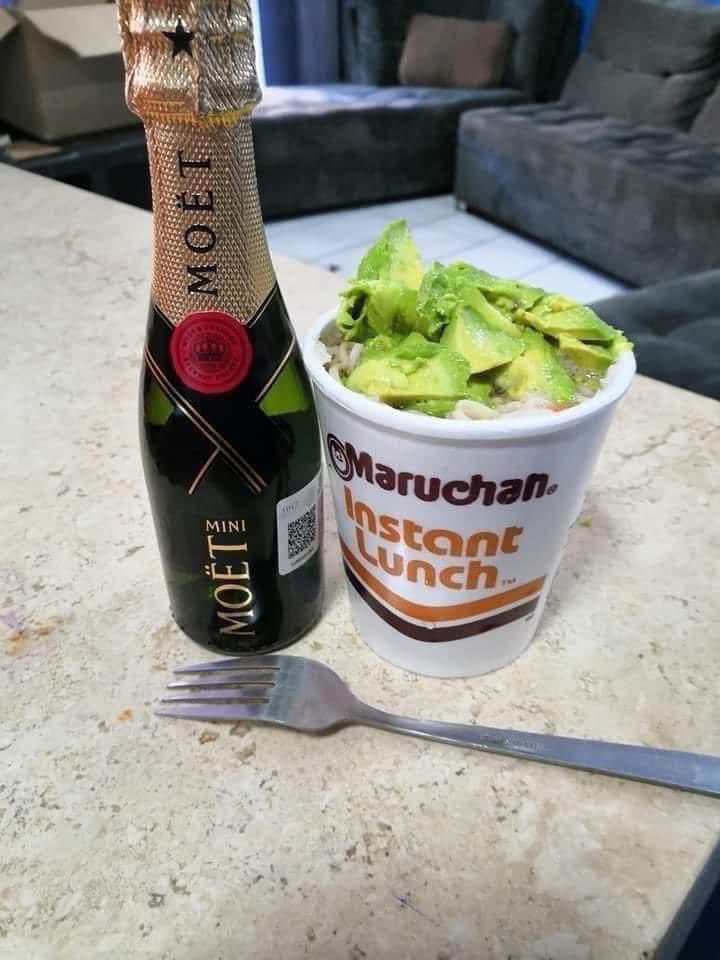 𝘾𝙤𝙧𝙧𝙞𝙙𝙤𝙨 & 𝘽𝙖𝙣𝙙𝙖𝙨 tweet media