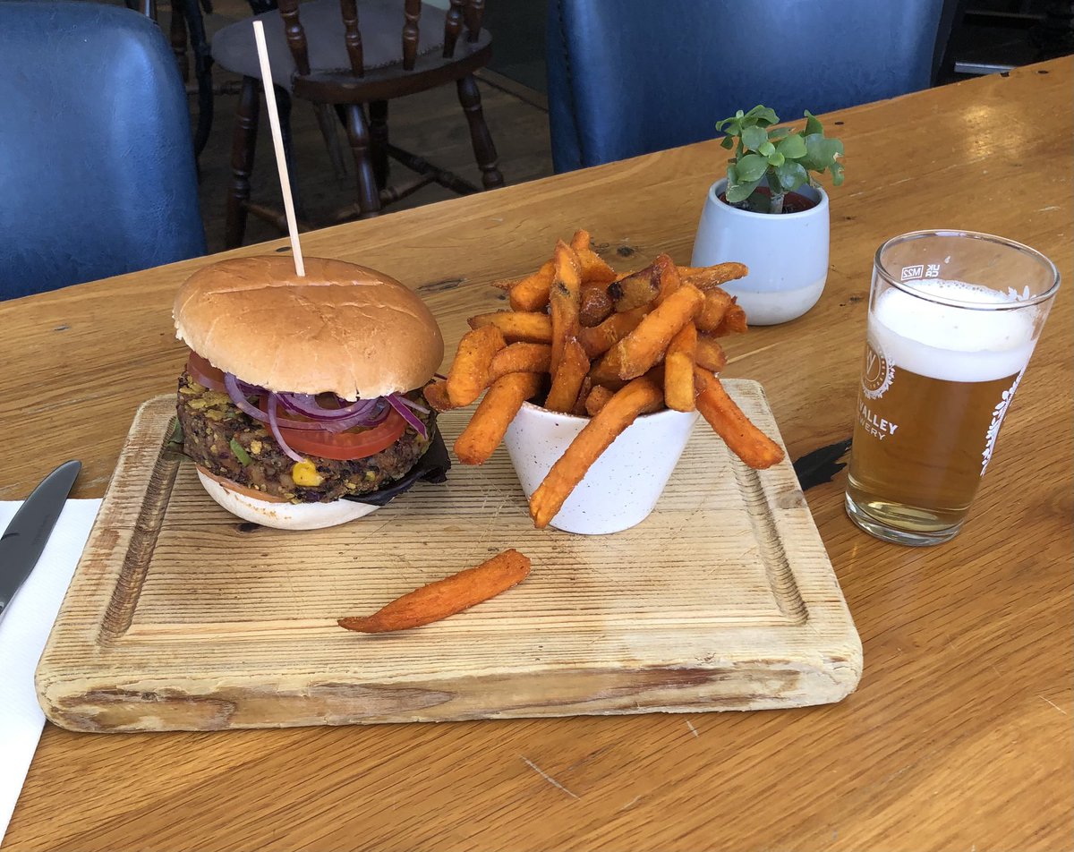 The Pilot tweet media