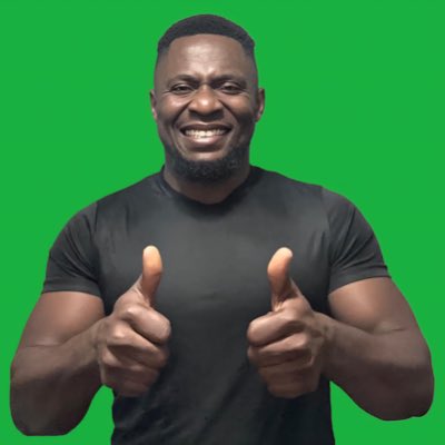 dblacksalesman's tweet photo. #NewProfilePic https://t.co/0g89wtY0Yt