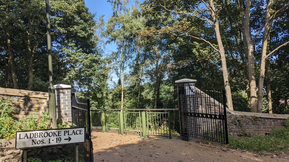 Norwich City Council tweet media