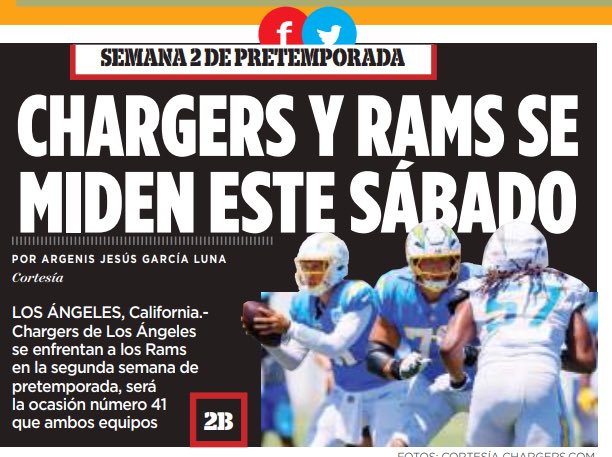 ARGENIS GARCÍA LUNA (@argenisjgl) on Twitter photo 