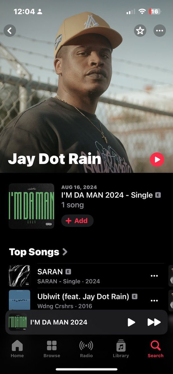 JDR. ⚡️ tweet media