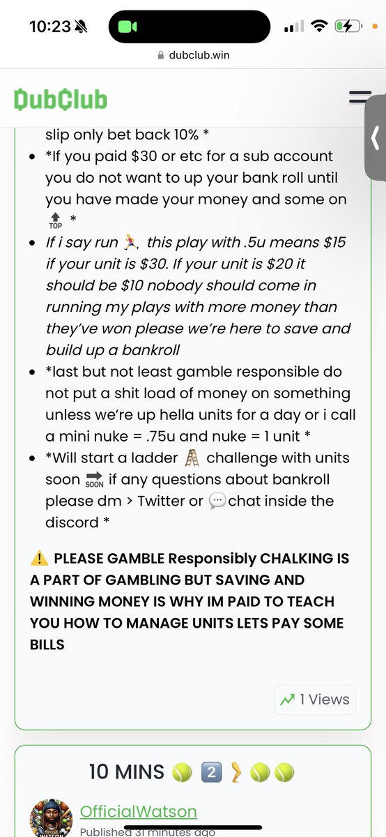 FollowOfficial's tweet photo. we gone grow as a family this year all my people by Christmas gone be up major units 🏈  feast 👇👇👇👇👇👇 POSTED IN THE #DUBS ⚠️⚠️👁️👁️ READ THE UNIT INSTRUCTIONS let’s build a #bankroll as a community #FTCslip otw “FEED THE COMMUNITY” it’s #watson 👏 https://t.co/MNG3zdwUt5