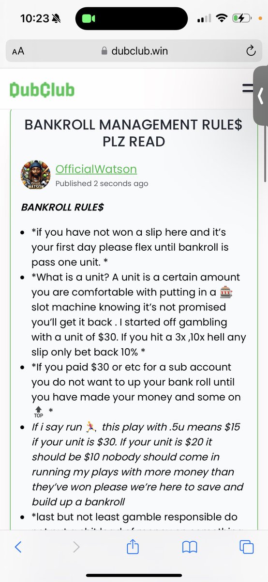 FollowOfficial's tweet photo. we gone grow as a family this year all my people by Christmas gone be up major units 🏈  feast 👇👇👇👇👇👇 POSTED IN THE #DUBS ⚠️⚠️👁️👁️ READ THE UNIT INSTRUCTIONS let’s build a #bankroll as a community #FTCslip otw “FEED THE COMMUNITY” it’s #watson 👏 https://t.co/MNG3zdwUt5
