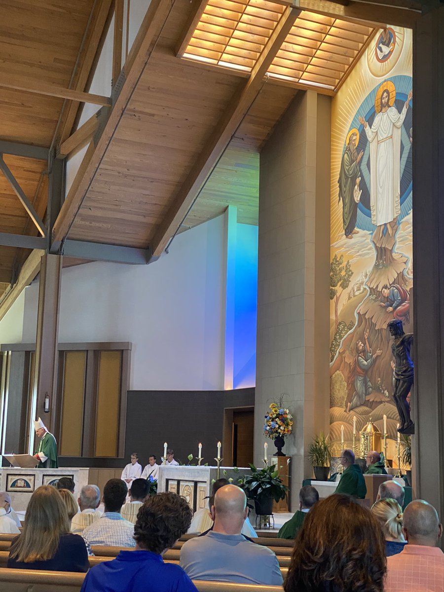 David J Laughlin tweet media