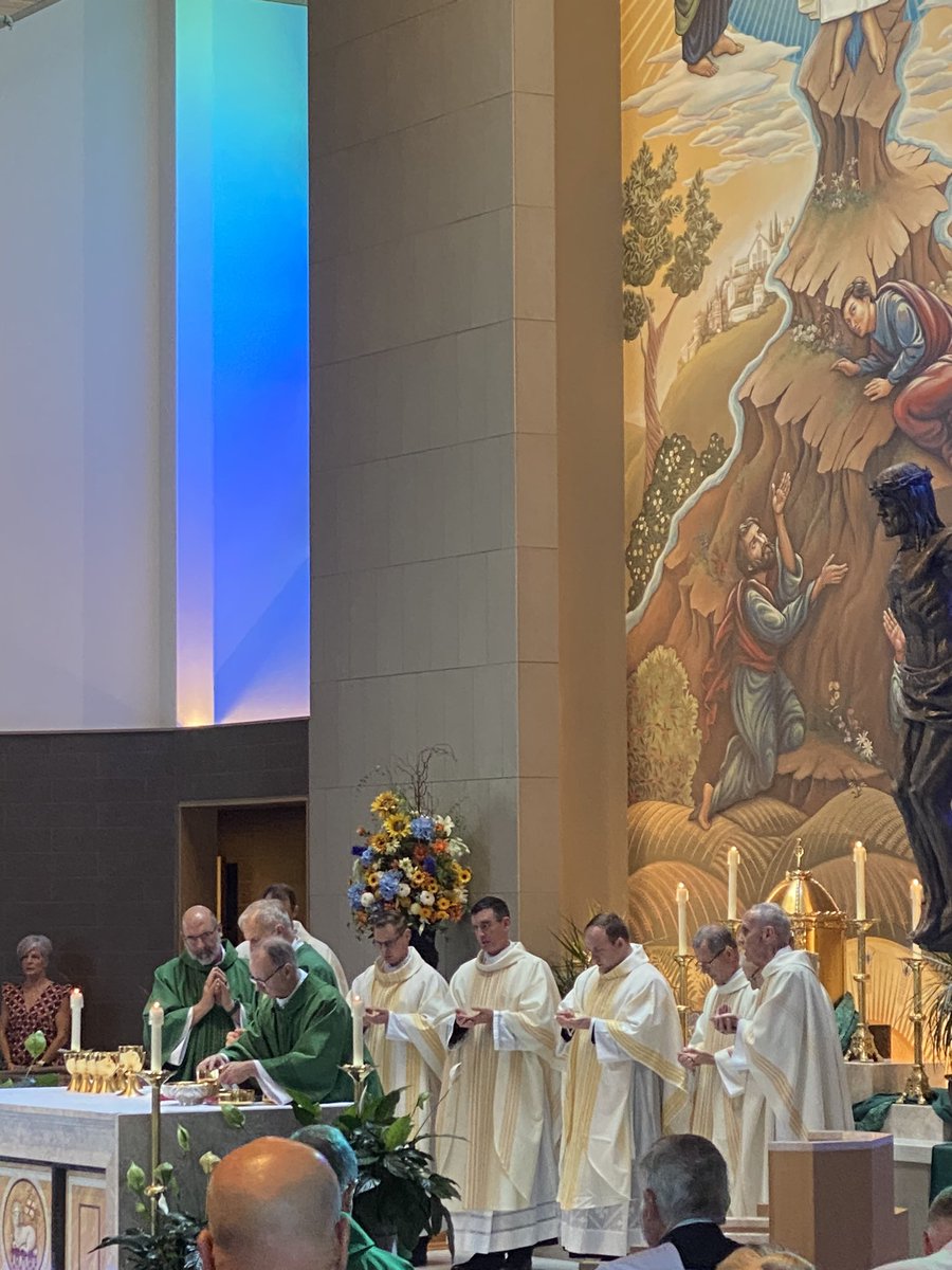 David J Laughlin tweet media