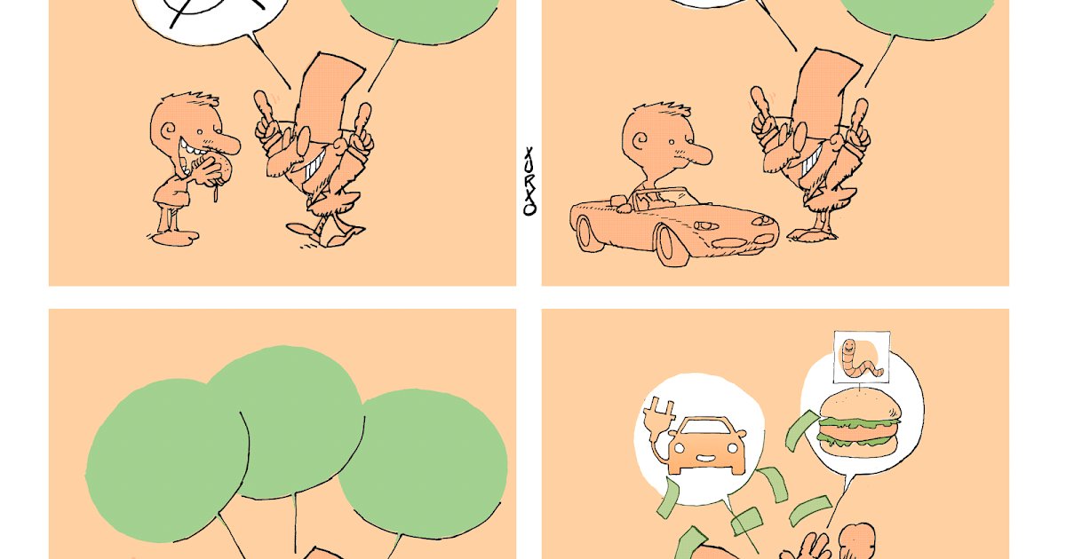 Chary Cirujano tweet media