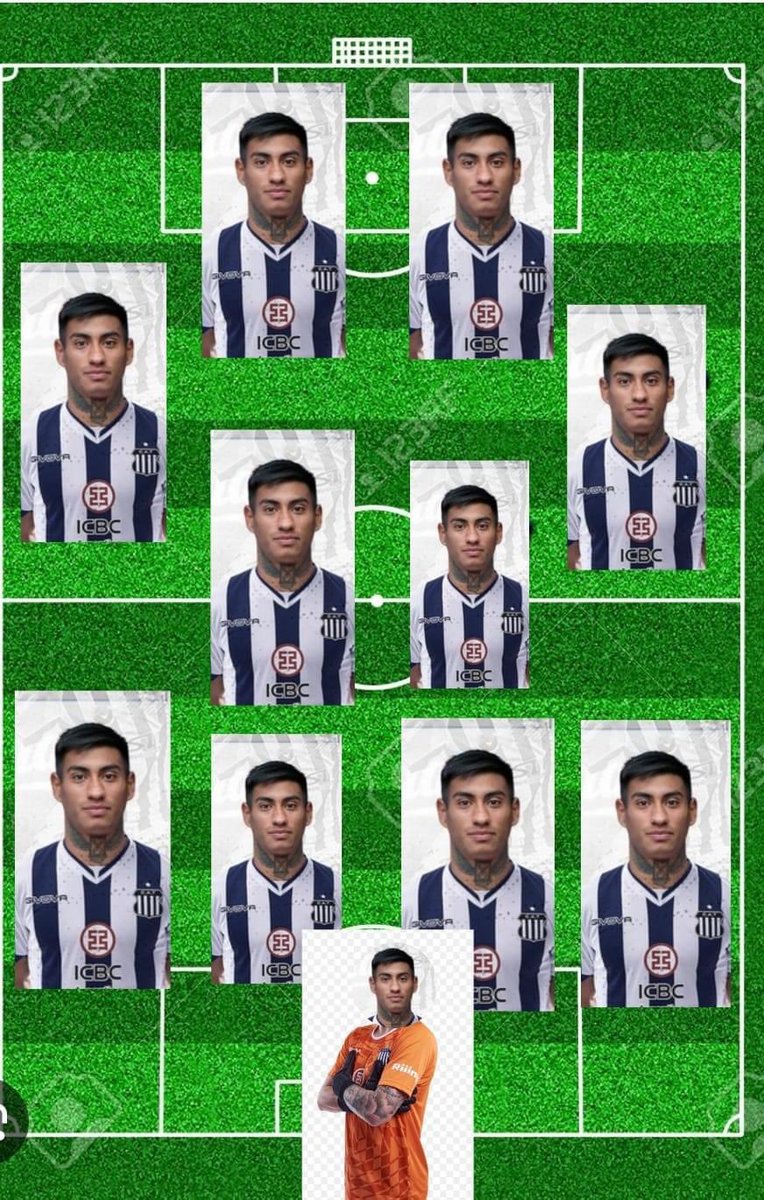 el 11 que tiene q salir el miércoles