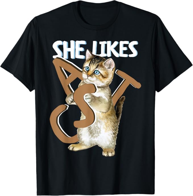 amazon.com/dp/B0DD7ZQRFT

 #tshirt #CatMom #CATLadies2024 #cat_taesan_day #Catizen #catchingcheaters #CatchTheYoonZino #catscountdown #cathaypacific #catlovers #catlover #Twitterでしかできない話 #TWICE #xcom