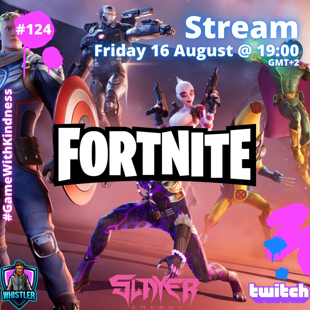 WhistlerGaming_ tweet media