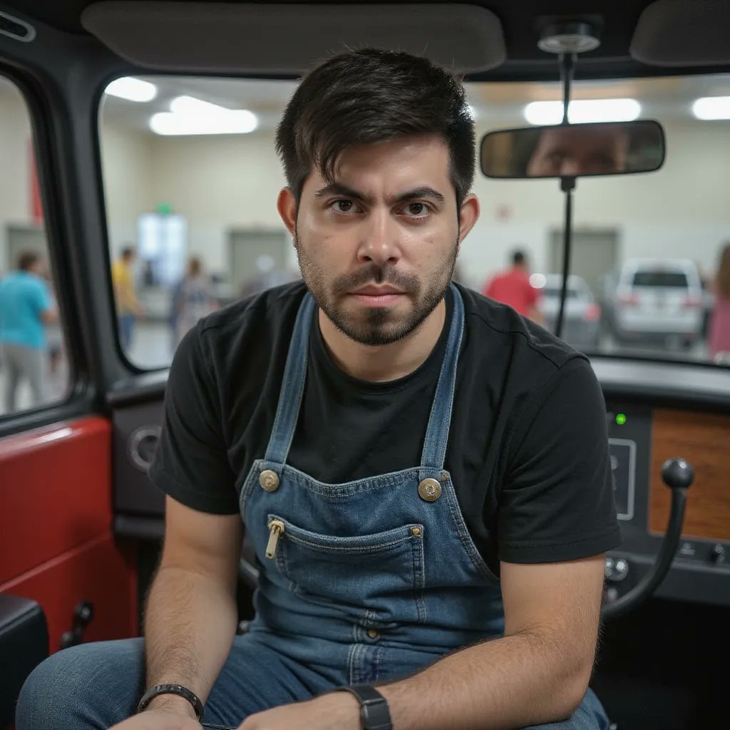 Magiobus 🧑‍💻 tweet media