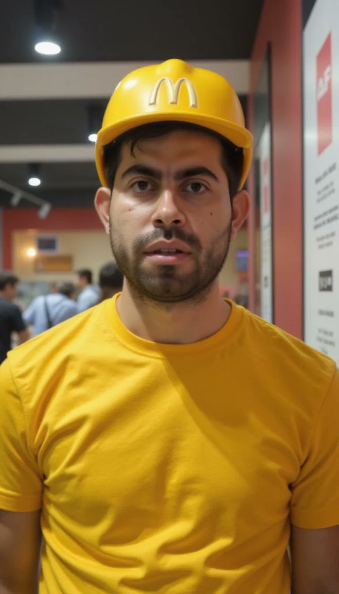 Magiobus 🧑‍💻 tweet media