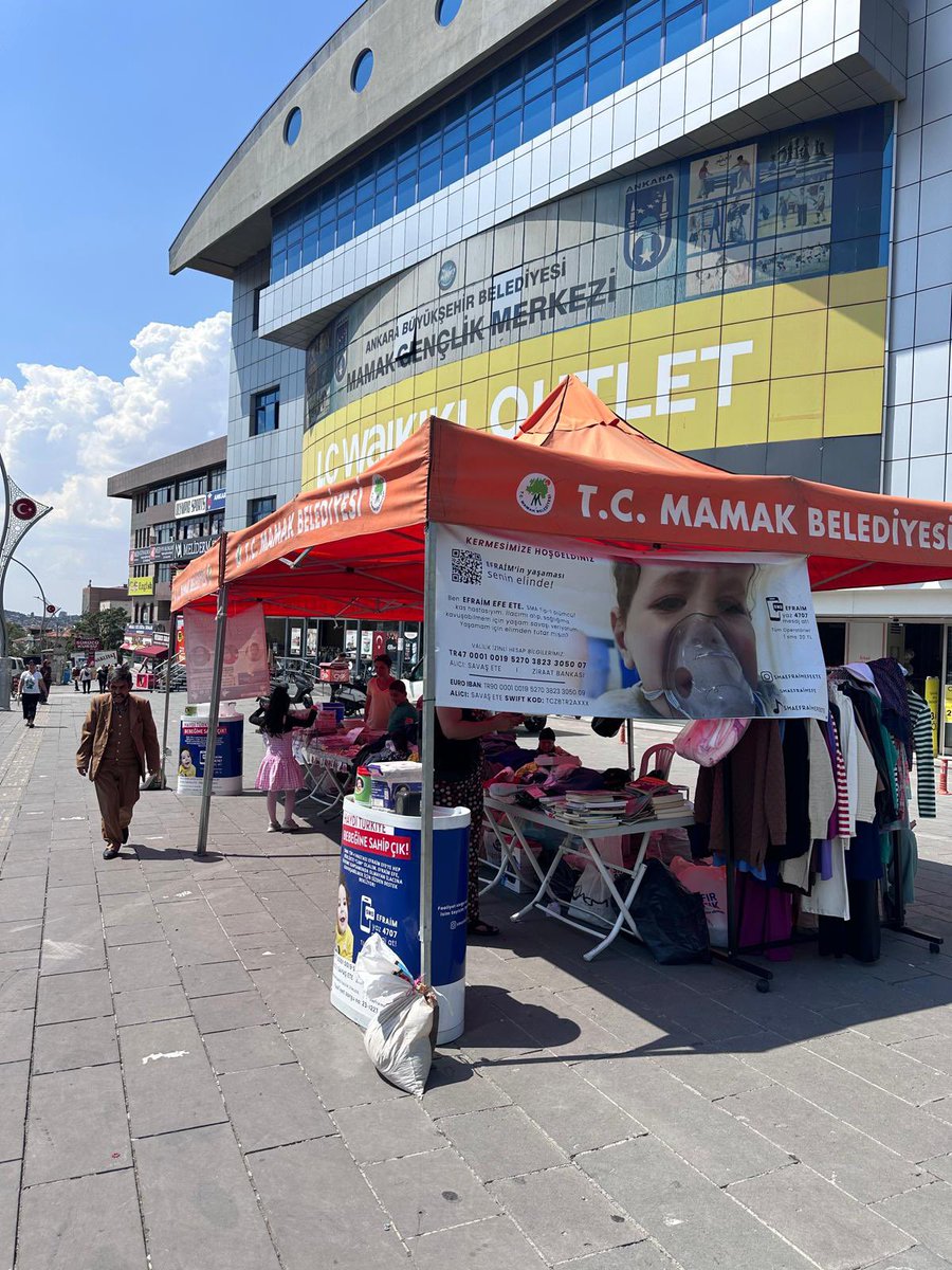 smaefraimefe's tweet photo. Durmaksızın süren bir mücadele ve eksik olan bizleriz iki senedir sesi duyulmayan bir yavru Efraim kalan sadece 89 gün yayarak destek olalım tüm bilgiler taplinktedir 
#izmir #izmiryangın #izmiryanıyor #KarakBeatsTeaO Eline Mecliste Yumruk ERKEN SEÇİM #maymunçiceği Bekir Bozdağ https://t.co/oE8i5dtLoH
